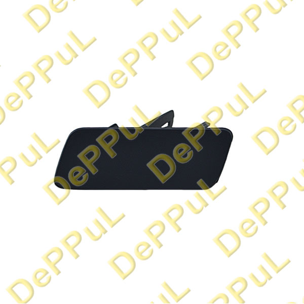 Крышка форсунки омывателя левая land rover range rover IV (13-22) - DePPuL DEFP525