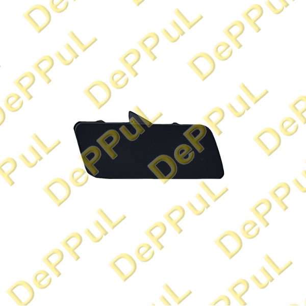 Крышка форсунки омывателя правая land rover range rover IV (13-22) - DePPuL DEFP526