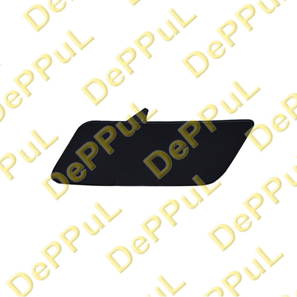 Крышка форсунки омывателя левая land rover range rover IV (18-22) - DePPuL DEFP527