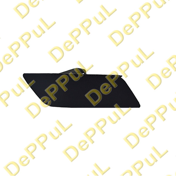 Крышка форсунки омывателя правая land rover range rover IV (18-22) - DePPuL DEFP528