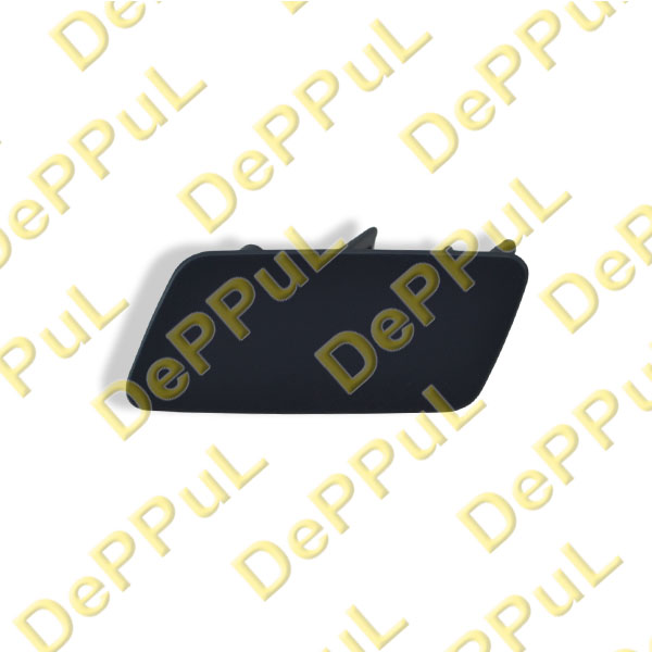 Крышка форсунки омывателя левая land rover range rover sport (14-…) - DePPuL DEFP529