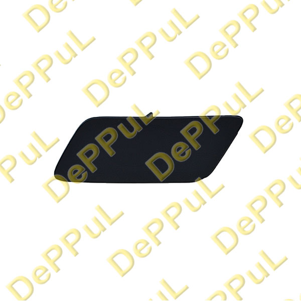 Крышка форсунки омывателя левая land rover range rover sport (18-22) - DePPuL DEFP531