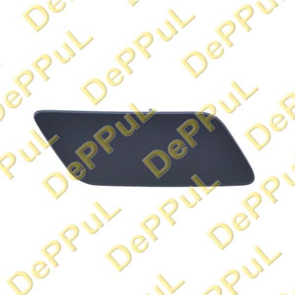Крышка форсунки омывателя правая land rover range rover sport (18-22) - DePPuL DEFP532