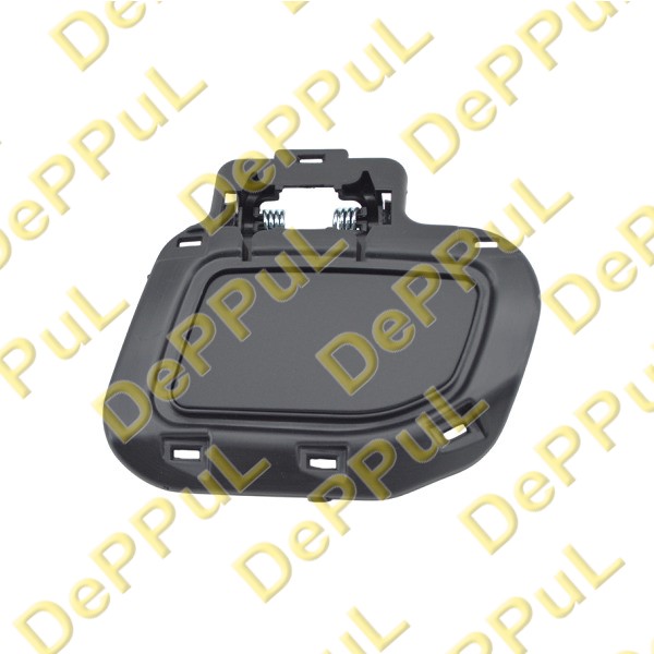 Крышка форсунки омывателя левая land rover range rover evoque (11-18) - DePPuL DEFP535