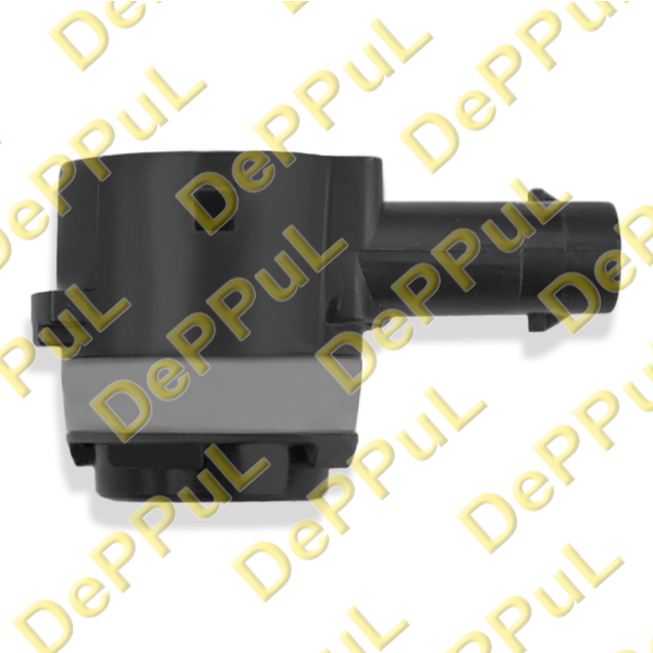 Датчик парковки BMW X6 F16 (14-...) - DePPuL DEGA4427