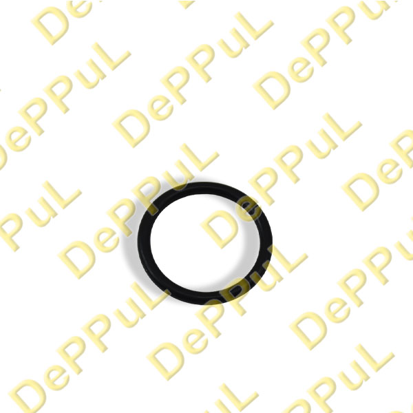 Кольцо уплотнительное audi A4 B6 (00-04), VW touareg (02-10) - DePPuL DEKLC060