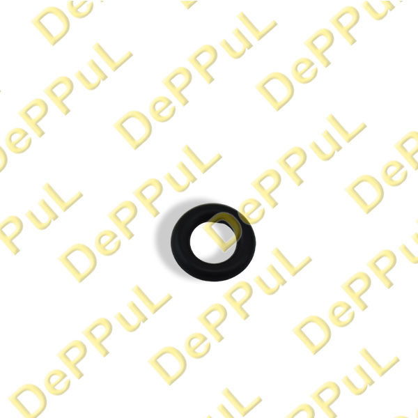 Кольцо уплотнительное форсунки топливной mitsubishi outlander XL (06-12) - DePPuL DEKLC080