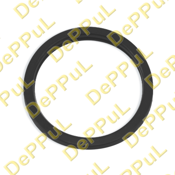 Кольцо уплотнительное системы охлаждения ford b-max (12-…), fiesta CCN (13-…) - DePPuL DEKLC081