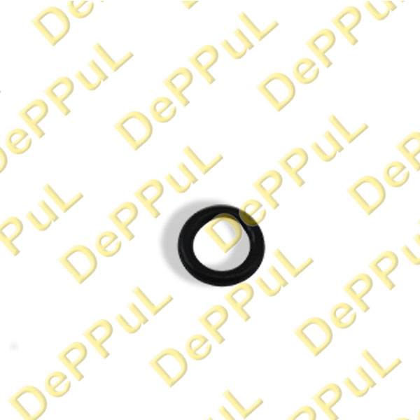 Кольцо уплотнительное форсунки топливной toyota avensis (03-06), corolla (01-07) - DePPuL DEKLC093