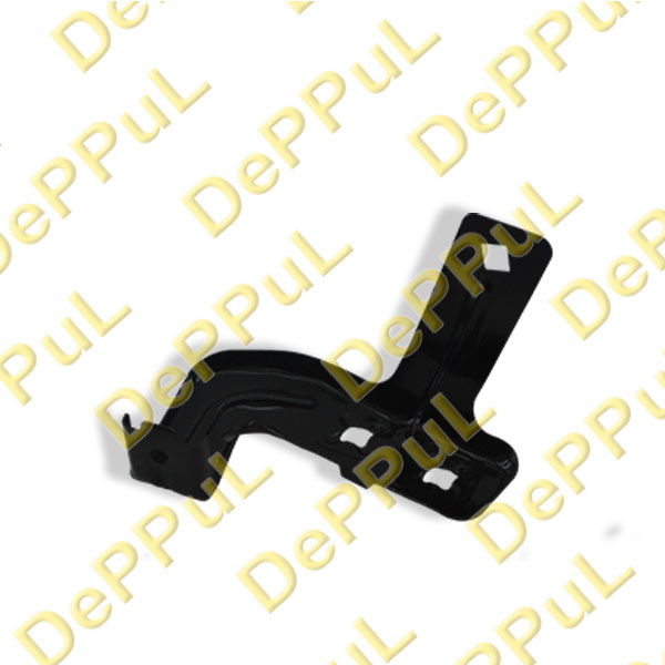Кронштейн крыла передний левый BMW 3f30/f31/f80 (11-20), 4f32/f82 (12-20) - DePPuL DEKRK097