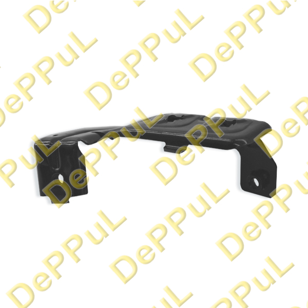 Кронштейн крыла передний правый BMW 3f30/f31 (11-20), 4f32/f82 (12-20) - DePPuL DEKRK098