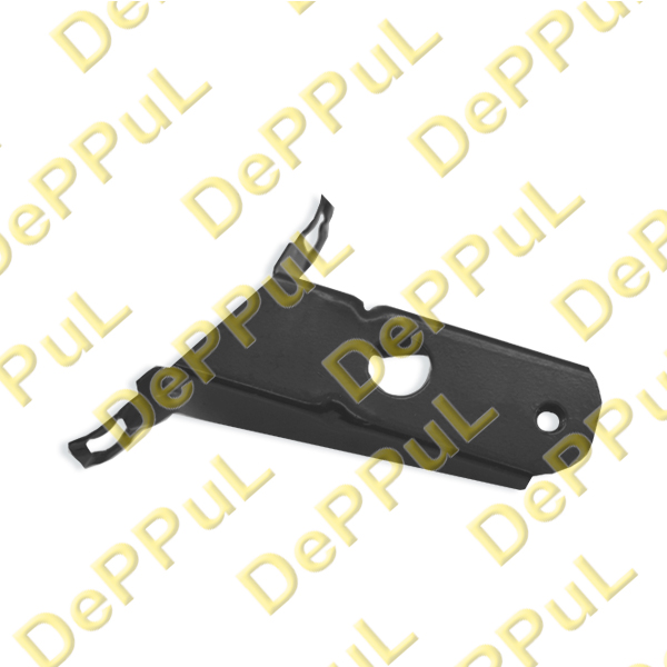 Кронштейн крыла передний левый BMW 3f30/f31/f80 (11-20), 4f32/f82 (12-20) - DePPuL DEKRK099