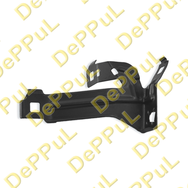 Кронштейн крыла передний левый BMW 3f30/f31 (11-20), 4f32/f82 (12-20) - DePPuL DEKRK101