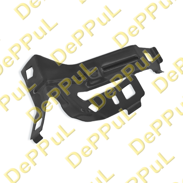 Кронштейн крыла передний правый BMW 3f30/f31 (11-20), 4f32/f82 (12-20) - DePPuL DEKRK102