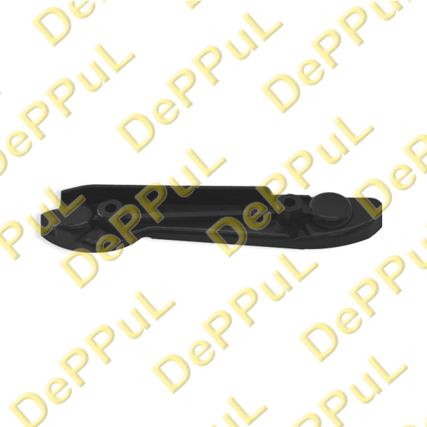 Кронштейн крыла передний левый BMW 3f30/f31/f80 (11-20) - DePPuL DEKRK114