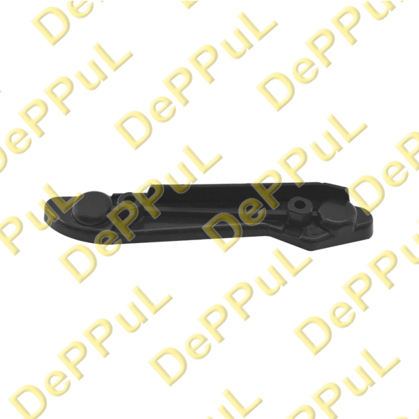 Кронштейн крыла передний правый BMW 3f30/f31/f80 (11-20) - DePPuL DEKRK115