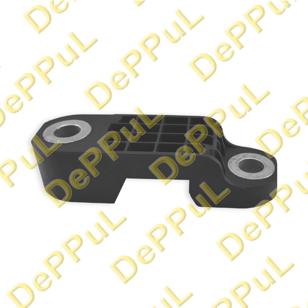 Кронштейн крепления стабилизатора BMW 5g30/g31/f90, 6g32 (17...), 7g11/g12 (15...) - DePPuL DEKRK148