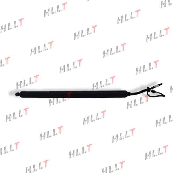Амортизатор багажника audi A5 (17-22) - HLLT HLAM0067