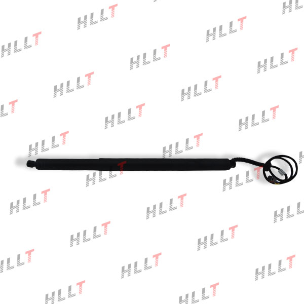 Амортизатор багажника audi Q3 (12-18) - HLLT HLAM0069