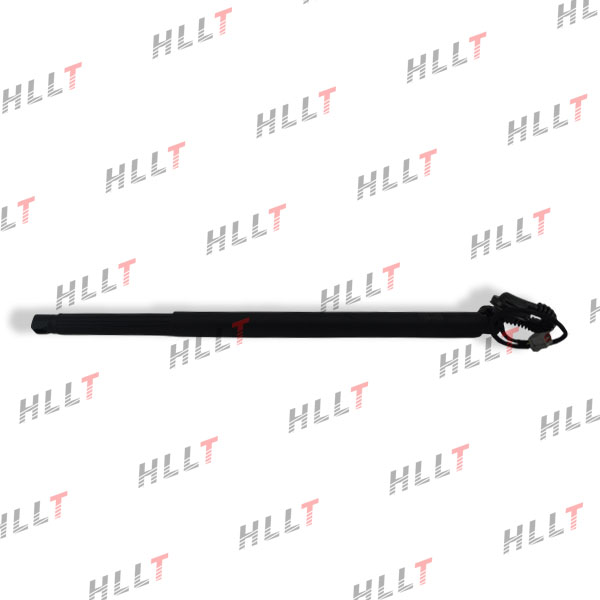 Амортизатор багажника cadillac escalade IV (14-20), chevrolet tahoe IV (14-20) - HLLT HLAM0071