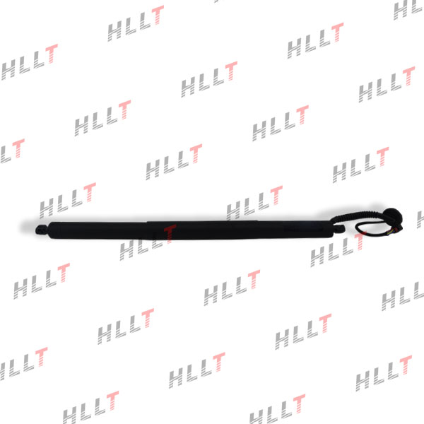 Амортизатор багажника chevrolet equinox (18-20) - HLLT HLAM0072