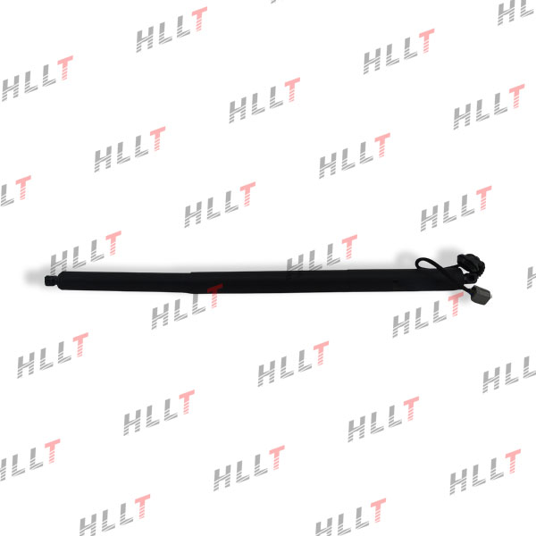 Амортизатор багажника левый jeep grand cherokee (11-21) - HLLT HLAM0079