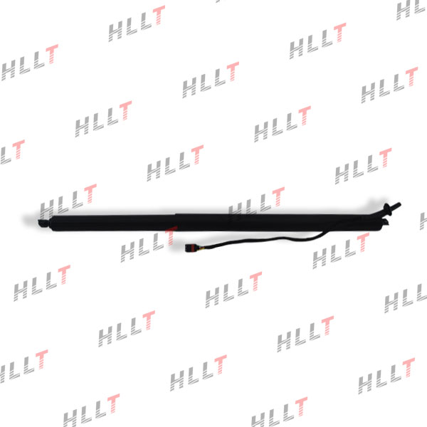 Амортизатор багажника правый nissan infiniti qx50 (17-23) - HLLT HLAM0086