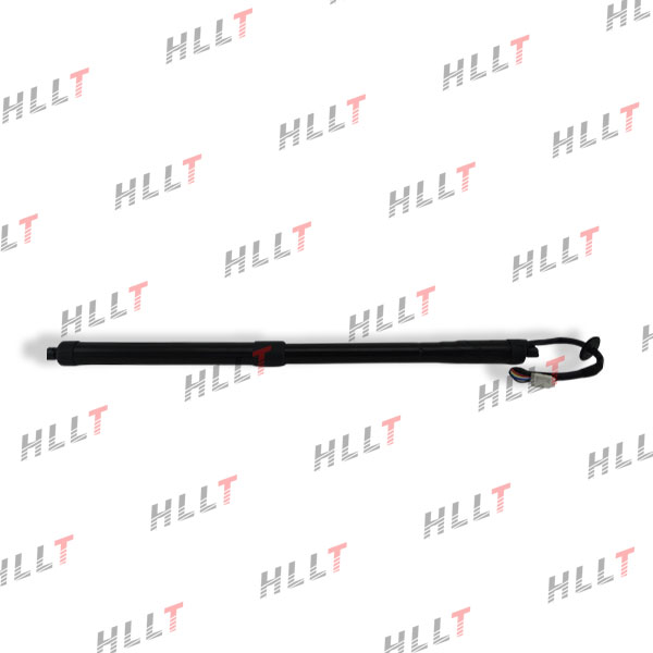 Амортизатор багажника правый nissan x-trail (t32) (14-20) - HLLT HLAM0088