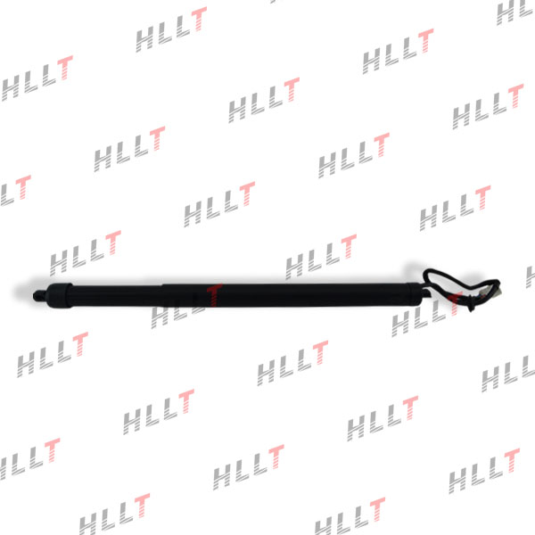 Амортизатор багажника правый peugeot 3008 (p84) (16-23) - HLLT HLAM0089