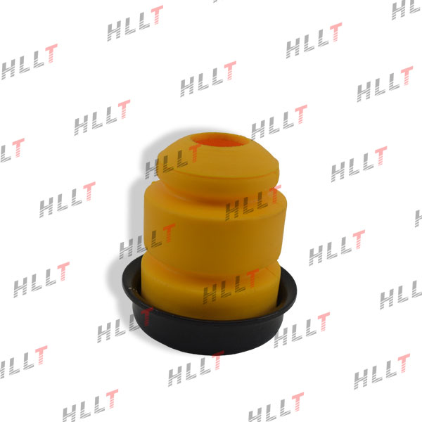 Отбойник заднего амортизатора mazda MPV II (99-06) - HLLT HLAT0172