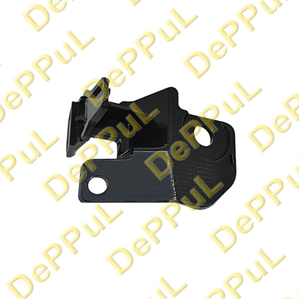 Кронштейн крепления фары правый land rover range rover sport (14-…) - DePPuL DEKRK267