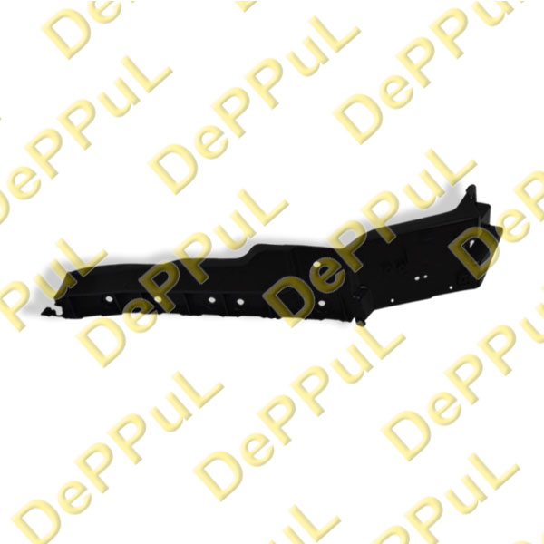 Кронштейн заднего бампера правый land rover range rover sport (14-…) - DePPuL DEKRK271