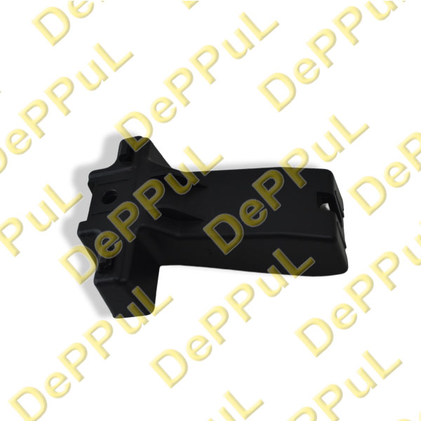 Кронштейн заднего бампера land rover range rover sport (14-…) - DePPuL DEKRK272