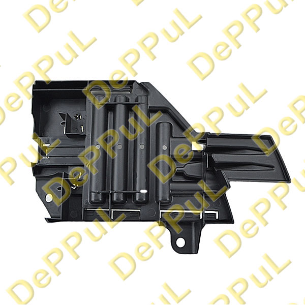 Кронштейн фары правый land rover discovery sport (14-19) - DePPuL DEKRK293