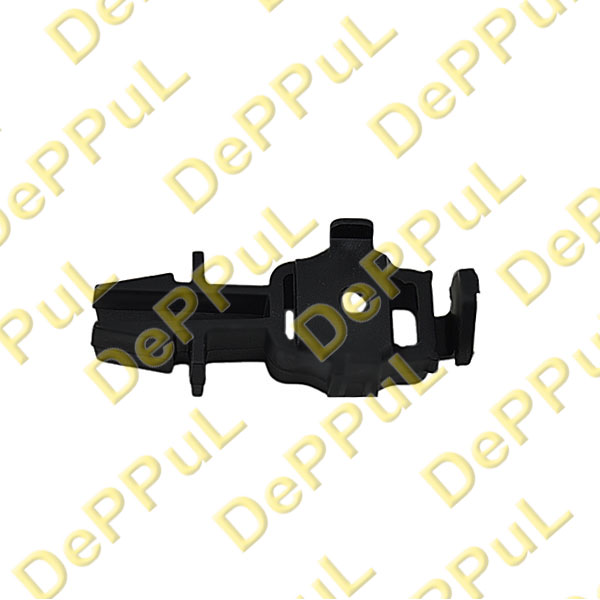 Кронштейн радиатора land rover discovery sport (14-19) - DePPuL DEKRK294