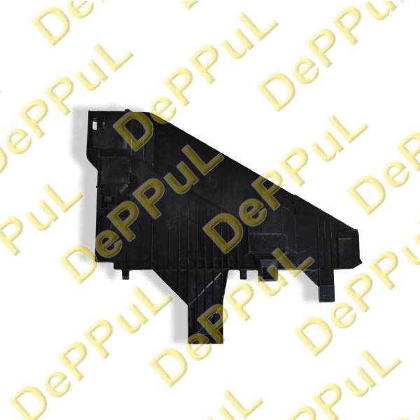 Кронштейн фары правый land rover freelander 2 (07-14) - DePPuL DEKRK310