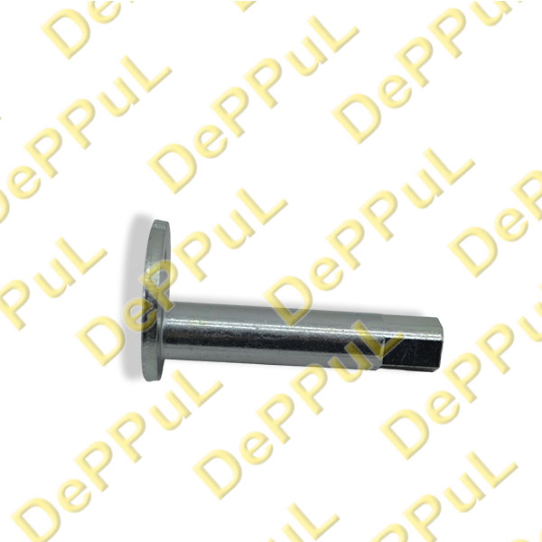 Болт toyota 4runner/land cruiser 90 (95-02) - DePPuL DEL1585