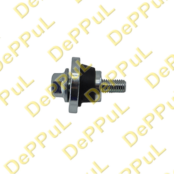 Болт volvo xc90 (02...) - DePPuL DEL1586