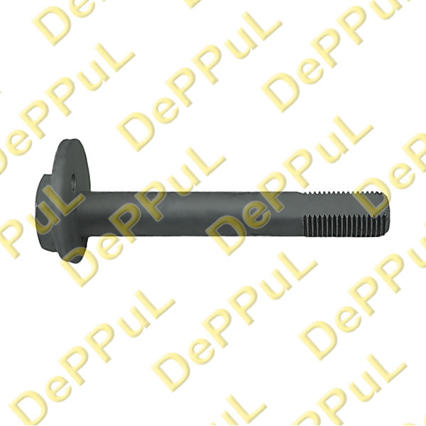 Болт регулировочный hyundai santa FE (00-05) - DePPuL DEL1597