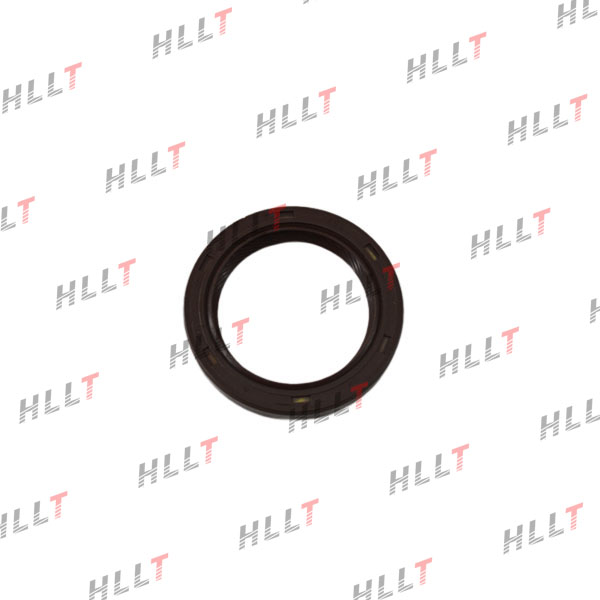 Сальник распредвала opel astra-j (10-…), corsa-d (07-…), zafira-c (12-…) - HLLT HLCL0298