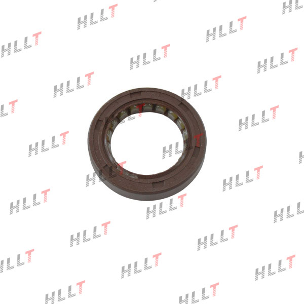 Сальник распредвала передний honda odyssey II (00-03), accord (02-…) - HLLT HLCL0299