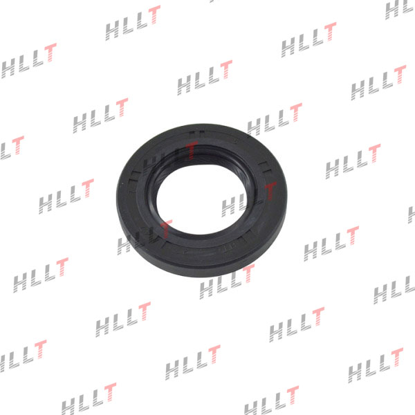 Сальник распредвала передний volvo C30 (06-13), C70 (06-13), S60 (10-18) - HLLT HLCL0300