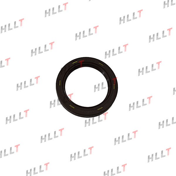 Сальник распредвала передний volvo C30 (06-13), S40 (04-12), V50 (04-12) - HLLT HLCL0301