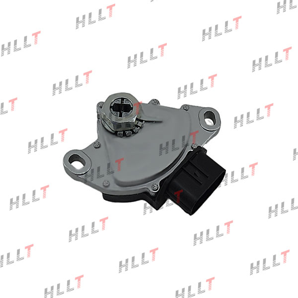 Датчик положения акпп toyota avensis (08-18), rav-4 (08-19) - HLLT HLDT0274