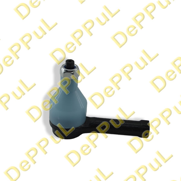 Наконечник рулевой ford explorer (11...) - DePPuL DENR0010
