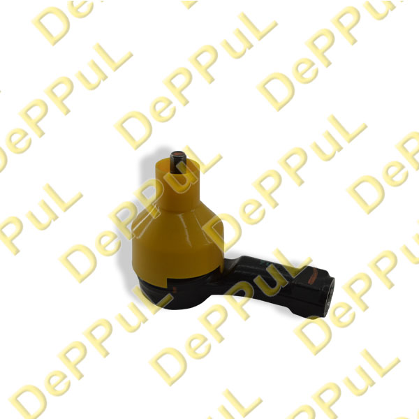 Наконечник рулевой левый hyundai creta (16...) - DePPuL DENR0024