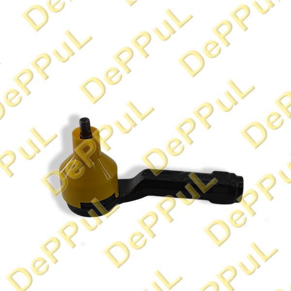 Наконечник рулевой левый hyundai elantra (15-20), I30 (20...), KIA cerato (18-21) - DePPuL DENR0025