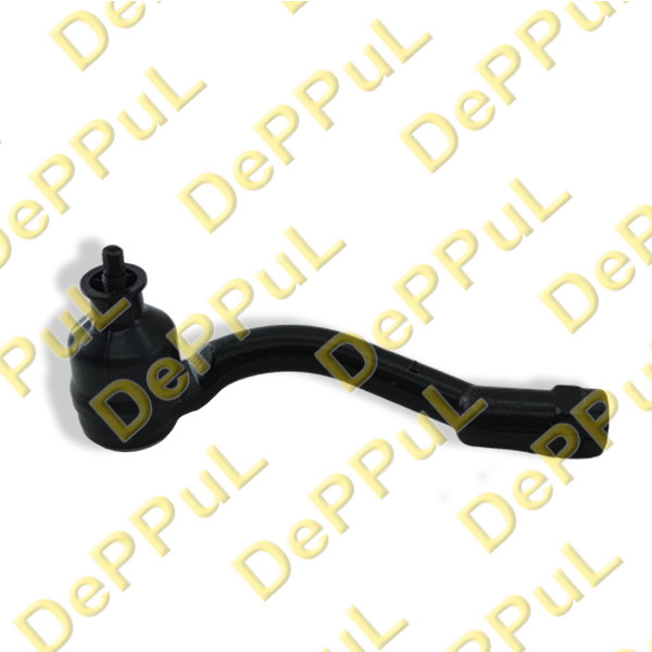 Наконечник рулевой левый hyundai tucson (18-20), KIA sportage (18...) - DePPuL DENR0030