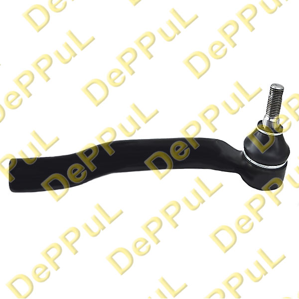 Наконечник рулевой правый toyota camry/hybrid (17...) - DePPuL DENR0044