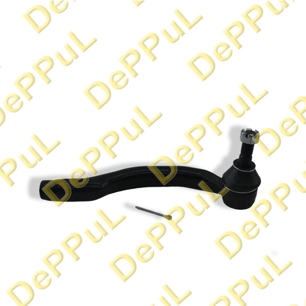 Наконечник рулевой правый mazda 6 (07...) - DePPuL DENR0059